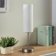 Lindby bordlampe Felice, cylinder