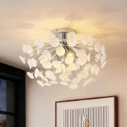 Lindby Yurina loftlampe