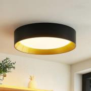 Lindby Kambia LED-loftlampe, 45 cm