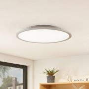 Lindby Narima LED-loftlampe, 4.000 K, Ø 50 cm