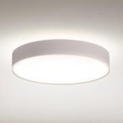 Philips Hue Devere LED-loftslampe hvid, 42,5 cm