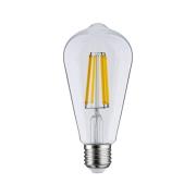 Paulmann Eco-Line LED-pære E27 4W 840lm 3.000 K