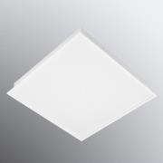 IBP LED-indsatspanel, PMMA-dæksel, 32 W, 4.000K