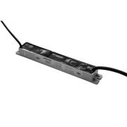 Martinelli Luce LED-driver Pont/Boleto max 150 W