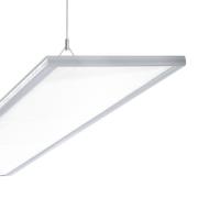 LED-hængelampe alvia 139 cm 9.205 lm 4.000 K DALI