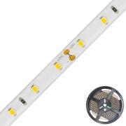 EVN STR5424 LED-strip IP54 5m 24W 3.000K