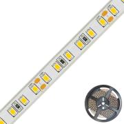 EVN STR6724 LED-stripe IP67 5 m 48 W 3.000 K