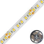 EVN STR5424 LED-stripe IP54 5 m 72 W 2.700 K