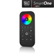 SLC SmartOne ZigBee fjernbetjening 4Kanal RGB RGBW