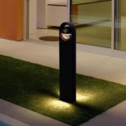 LEDVANCE SMART+ WiFi Swing Round LED-gadelampe