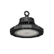 BRUMBERG Sol LED-halspot Highbay, 12.800 lm