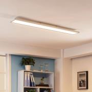 Arcchio Enora LED-panel, 119,5 cm, 40 W