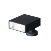 WEVER & DUCRÉ Stake 1.0 LED udendørs spotlight sort