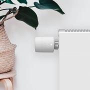 tado° Smart radiatortermostat, sæt med 2 stk