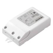 LED-driver MM56015 til Rico max. 31 W