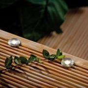 Paulmann Plug & Shine indbygningslampe 93694 5-dels tilbehør