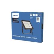 Philips ProjectLine udendørs LED-spot 3.000K 30W