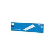 Philips ProjectLine LED-panel hvid 4.000K 120x30cm