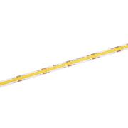 Radium Essence ZeroPitch 700 LED-stripe 5m, 2.700K