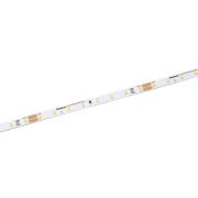 Radium Essence 500 LED-strip, 5 m, 18W, 3.000K