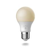 Smart LED-pære E27 7 W CCT 900lm i sæt med 3 stk