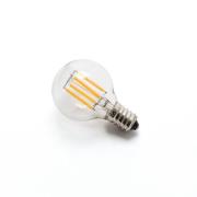 SELETTI LED-pære E14 2W 5V til Chameleon-lampe