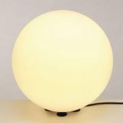 SLV Rotoball oplyst kugle Ø 40cm