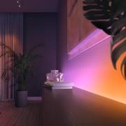 Philips Hue Gradient Ambiance stripe 1 m Udvidelse