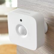 Philips Hue sensor