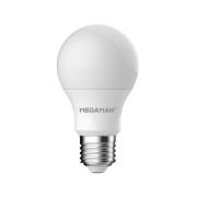 MEGAMAN LED-pære Classic A60 E27 8,6W 2.700K 810lm