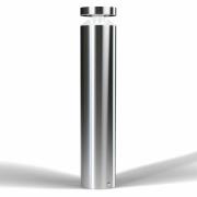 LEDVANCE Endura Style Cylinder LED-sokkellampe