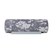 Ozonos AC-1 Plus luftrenser 0,115 ppm O3PixelCamo