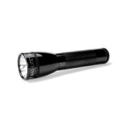 Maglite Xenon-lommelygte ML25IT, 2-Cell C, æske, sort