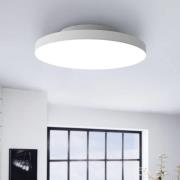 EGLO connect Turcona-Z LED-loftslampe Ø 45 cm