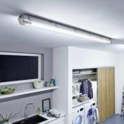 OSRAM lampe til vådrum SUBMARINE PCR 128 cm 2x G13 T8 LED IP65