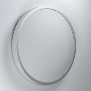 OSRAM LED-loftlampe ORBIS, Ø 41 cm, CCT, hvid