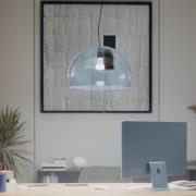 Philips Hue WACA Smart E27 LED, 6 W, 810 lm, CCT RGB 4-pak