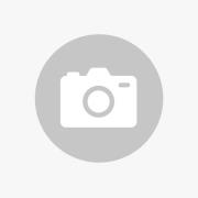 Ivela tilslutning SQUARE 48 V ophængt, sort transformer 150 W