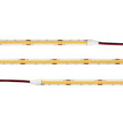 SLC LED-strip COB STANDARD, længde 5 m, 930, IP20 50 W 24V