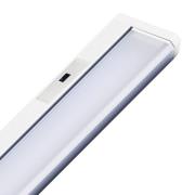 Cabinet Light Swing møbellampe med sensor