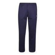 Slim-fit Trousers