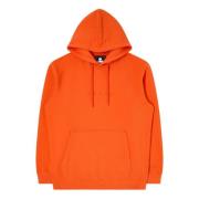 Orange Sweaters Kollektion