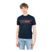 Simple Framelon T-shirt