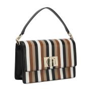 Cross Body taske