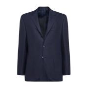 Formel Blazer Jakke