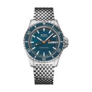 Ocean Star Tribute Watch