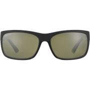 Snglasses briller pistoia