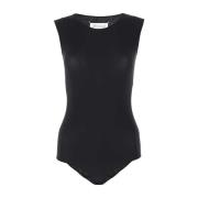 ?rmel?s teknisk bodysuit