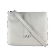 Stilfuld Cross Body Taske