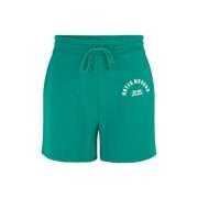 Wade Shorts